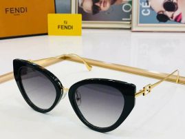 Picture of Fendi Sunglasses _SKUfw50792527fw